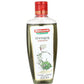 Baidyanath Jhansi Bhringraj Herbal Hair Oil