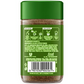 BRU Instant Coffee Powder - Rich Aroma Granules