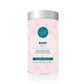 Chai Spa Rose Green Tea