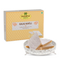 Dhampur Green Kaju Katli | Swadesiicart