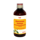 IMIS Ayurveda Dhanvantari kashaya | Swadesiicart