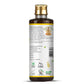 Dhanwantharam Sevyam 6.8fl oz (200 ml)