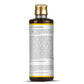 Dhanwantharam Sevyam 6.8fl oz (200 ml)
