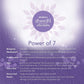 Dhathri Ayurveda Dheedhi Anti-Hairfall Herbal Shampoo Ingredients