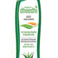Dhathri Ayurveda Dheedhi Herbal Shampoo