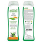 Ayurveda Dheedhi Daily Herbal Shampoo