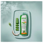 Dheedhi Daily Herbal Shampoo
