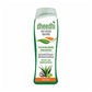 Dhathri Ayurveda Dheedhi Daily Herbal Shampoo 200 ml