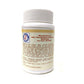 Dhootapapeshwar Asthiposhak Tablets - Swadesiicart