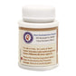 Praval Panchamrit Tablets