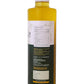 Gavyamart Wood Pressed Groundnut Oil