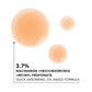 Novology Bi-Phasic Hyperpigmentation Serum - Swadesiicart