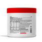 GNC Creatine+ Electrolytesh Cola | Swadesiicart