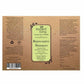 Ancient Living Rejuvenative Shampoo