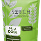 Sorich Organics Daily Dose Mix Nuts, Seeds and Berries - Swadesiicart