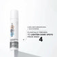 Novology Hyperpigmentation SPF 30 PA+++ Cream With Niacinamide - Swadesiicart