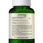 Bio Resurge Life Ashwagandha Tablets - Swadesiicart