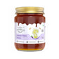 Farm Naturelle Jamun Flora Honey
