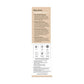 Four Seasons Triphala Juice - Swadesiicart