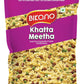 Bikano Khatta Meetha Mixture 400 GM
