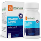 Krishna'S Herbal & Ayurveda Diabic Care Tablets