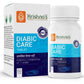 Krishna'S Herbal & Ayurveda Diabic Care Tablets | Swadesiicart