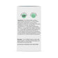 Krishna'S Herbal & Ayurveda Diabic Care Tablets | Swadesiicart