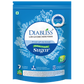 Diabliss Diabetic Friendly Sugar - Altcheeni