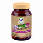 Organic Wellness Diabo-Fit - Organic Wellness Products Private Limited