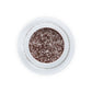 Aflairza Glitz & Glam - Eye Glitters
