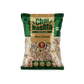 Girnar Chai Nashta - Diet Chiwda | Swadesiicart