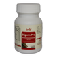 IMIS Ayurveda Digem Pro Tablets | Swadesiicart
