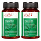 Jiva Ayurveda Digestall Tablets - Jiva Ayurvedic