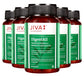 Jiva Ayurveda Digestall Tablets - Swadesiicart