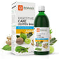 Krishna'S Herbal & Ayurveda Digestive Care Juice | Swadesiicart