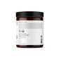 Dinesa Keram 6.7 fl oz (200 ml)