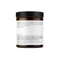 Dinesa Keram 6.7 fl oz (200 ml)