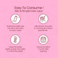 Krishna'S Herbal & Ayurveda Skin & Pimple Care Juice | Swadesiicart