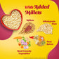 Saffola Masala & Coriander Masala Oats - Swadesiicart