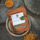 Asavi Stonemade Lakadong Turmeric Powder - Swadesiicart