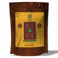 Asavi Natural Jaggery Powder - Asavi