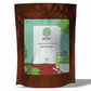 Asavi Natural Stevia Powder - Asavi