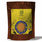 Asavi Stonemade Chai Masala - Asavi
