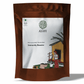 Asavi Stonemade Immunity Booster Powder - Asavi