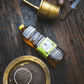 Asavi Cold Pressed Black Mustard Oil - Swadesiicart