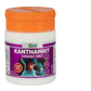 Patanjali Divya Kanthamrit Vati