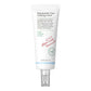 AXIS-Y Heartleaf My Type Calming Cream, Hydrating Gel Moisturizer, Korean Skincare For Sensitive Skin | Swadesiicart