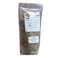 Satjeevan Organic Green Kishmis Raisins - Swadesiicart