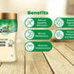 Zandu Appetite Booster Anar Pachan Churna | Swadesiicart