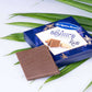 Sri Krishna Sweets Karupatti Katli | Swadesiicart